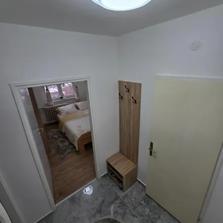 Apartman Una Banja Luka