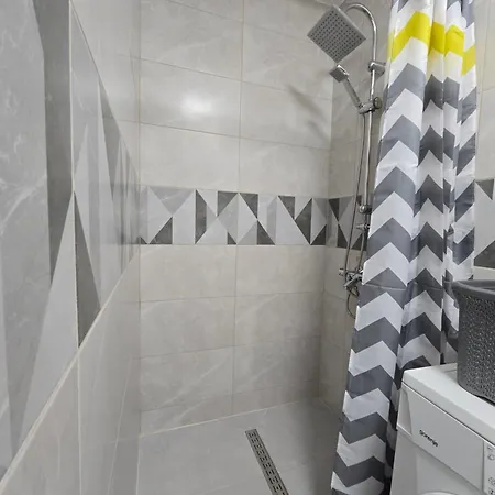 Apartman Una * Banja Luka